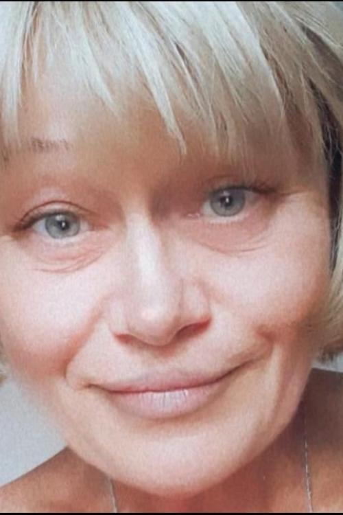 Проститутка Александра, в Питере у метро Электросила