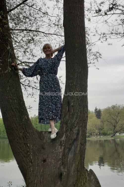 Проститутка Александра, в Питере у метро Электросила