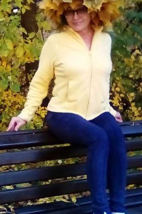 Проститутка Александра, в Питере у метро Электросила