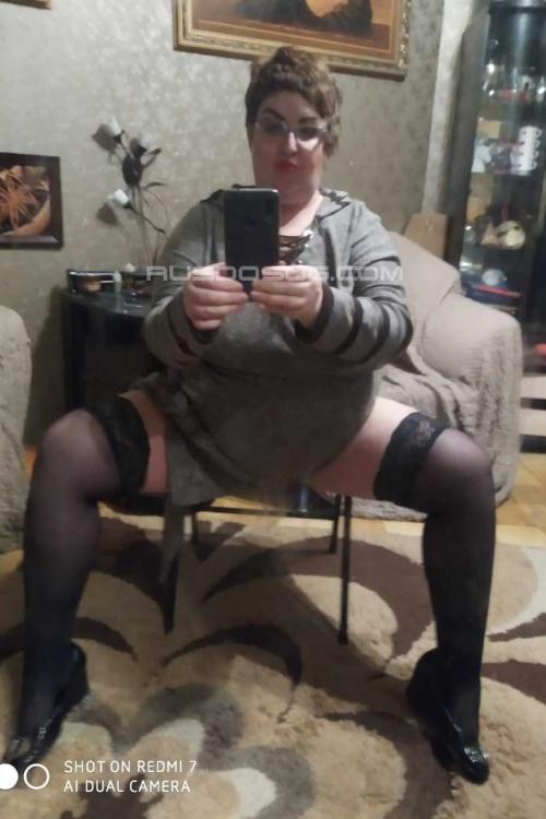 Проститутка Светлана Анал, СПб у метро метро Проспект Просвещения