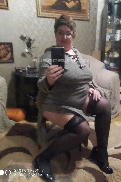 Проститутка Светлана Анал, СПб у метро метро Проспект Просвещения