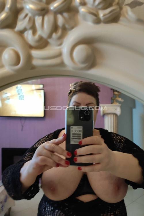 Проститутка Светлана Анал, СПб у метро метро Проспект Просвещения