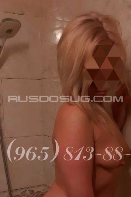 Проститутка Катерина, Питера у метро Международная Проститутка Катерина, Питера у метро Международная