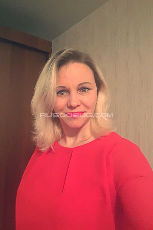 Проститутка Таня, Питера у метро Проспект Ветеранов