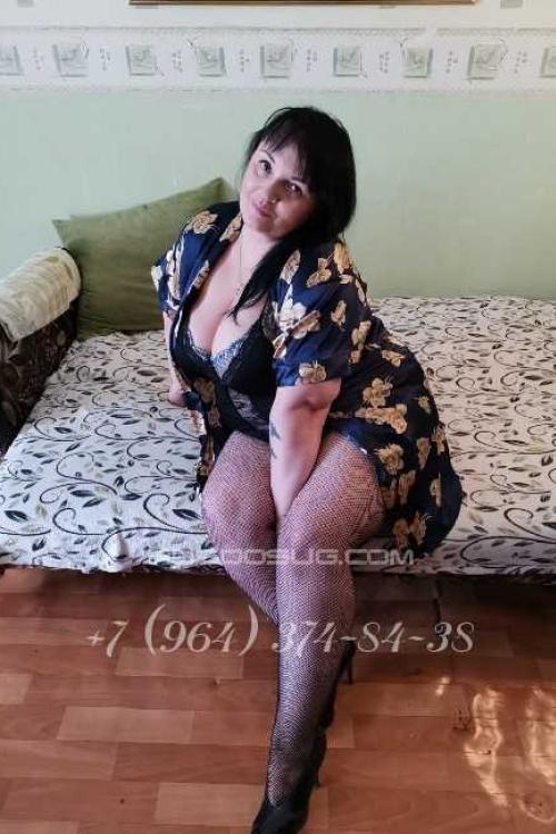 Проститутка Кирочка, 8 размер груди, Питера у метро метро Проспект Просвещения