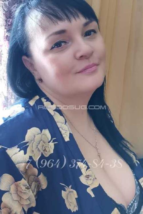 Проститутка Кирочка, 8 размер груди, Питера у метро метро Проспект Просвещения