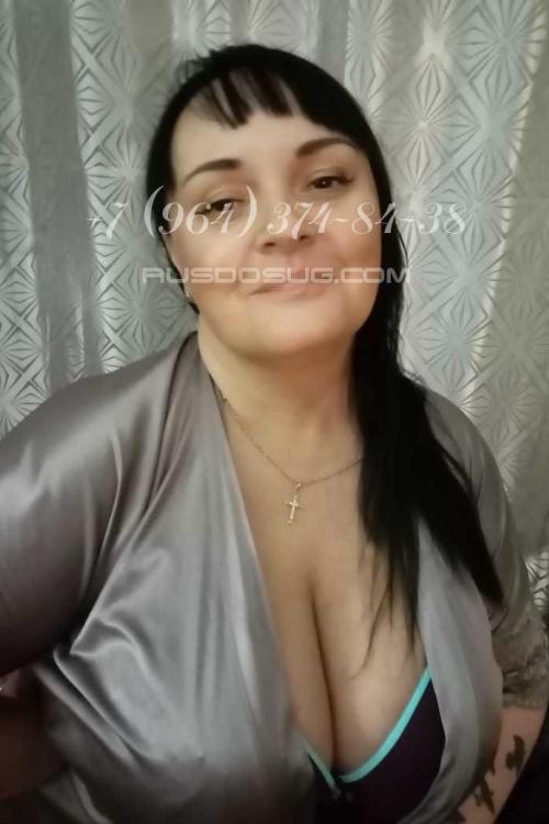 Проститутка Кирочка, 8 размер груди, Питера у метро метро Проспект Просвещения