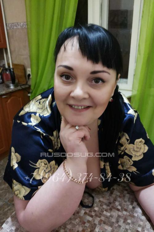 Проститутка Кирочка, 8 размер груди, Питера у метро метро Проспект Просвещения