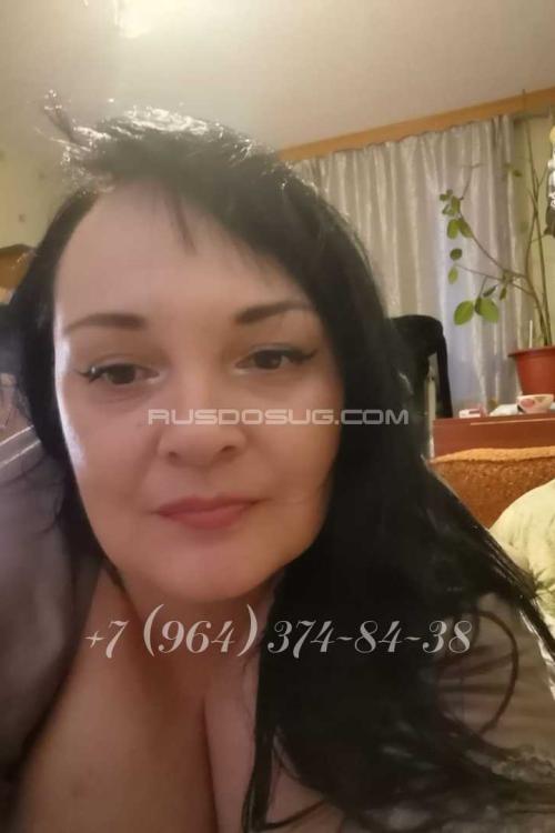 Проститутка Кирочка, 8 размер груди, Питера у метро метро Проспект Просвещения