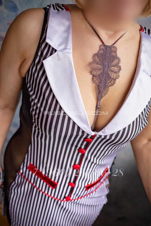 Проститутка Виктория Устроим рандеву Позвони, в Питере у метро Проспект Просвещения