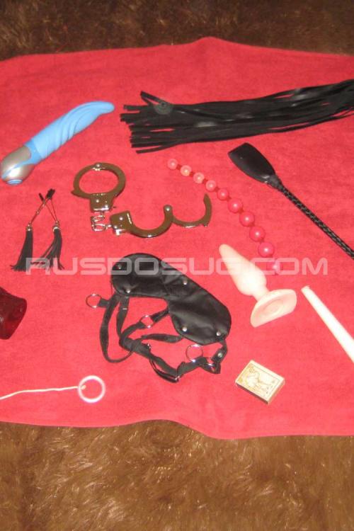 Проститутка Елена, в Питере у метро Проспект Просвещения Проститутка Елена, в Питере у метро Проспект Просвещения