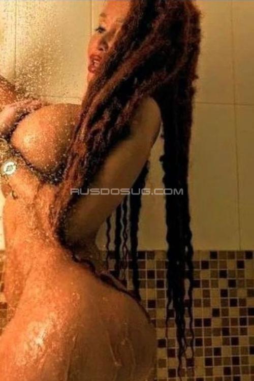 Проститутка Ева, Питера у метро Звёздная Проститутка Ева, Питера у метро Звёздная