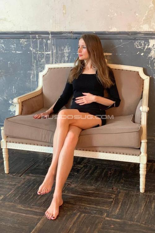 Проститутка Света, СПб у метро Звёздная Проститутка Света, СПб у метро Звёздная