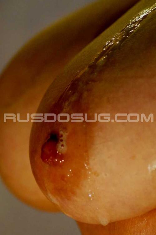 Проститутка Всегда готова сосать, в Питере у метро Девяткино