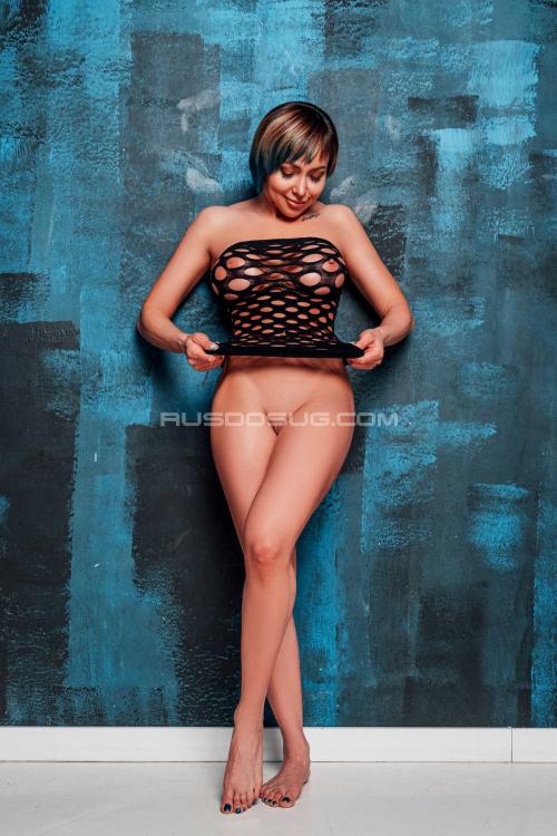 Проститутка Лика, СПб у метро Лесная