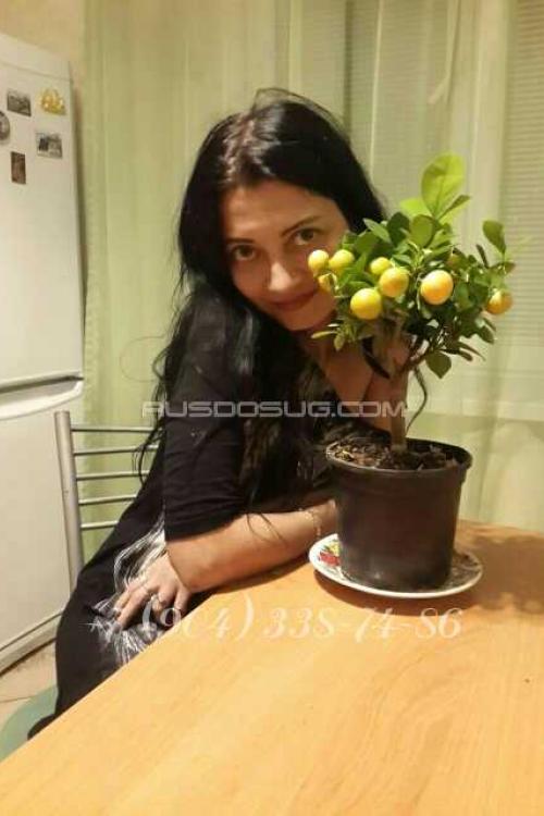 Проститутка Сосу и глотаю, в Питере у метро Гражданский проспект