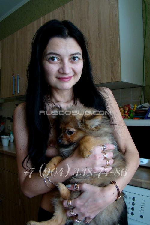 Проститутка Сосу и глотаю, в Питере у метро Гражданский проспект