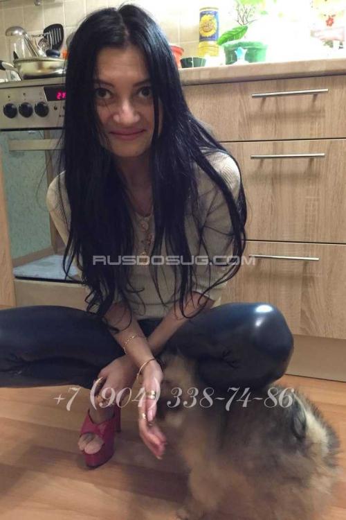 Проститутка Сосу и глотаю, в Питере у метро Гражданский проспект