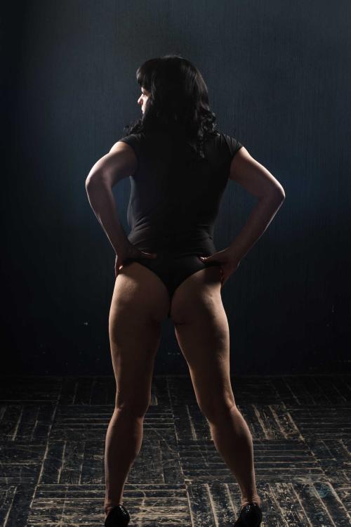 Проститутка Шлюха это состояние души, СПб у метро Маяковская