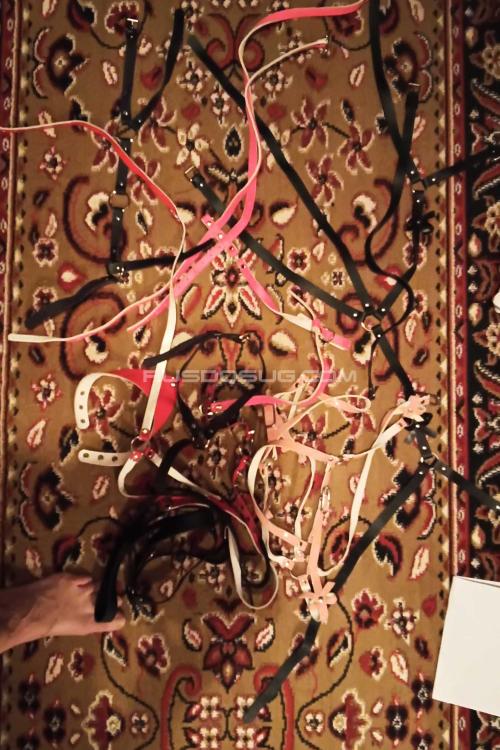 Проститутка Сабрина, СПб у метро Фрунзенская Проститутка Сабрина, СПб у метро Фрунзенская