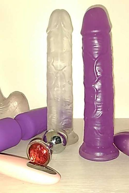 Проститутка Сабрина, СПб у метро Фрунзенская Проститутка Сабрина, СПб у метро Фрунзенская