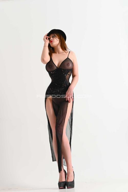 Проститутка Сабрина, СПб у метро Фрунзенская Проститутка Сабрина, СПб у метро Фрунзенская