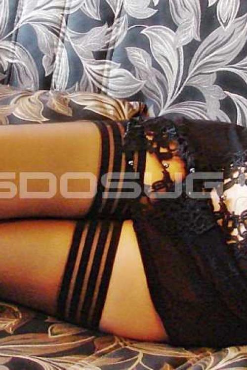 Проститутка Лена, Питера у метро Проспект Просвещения