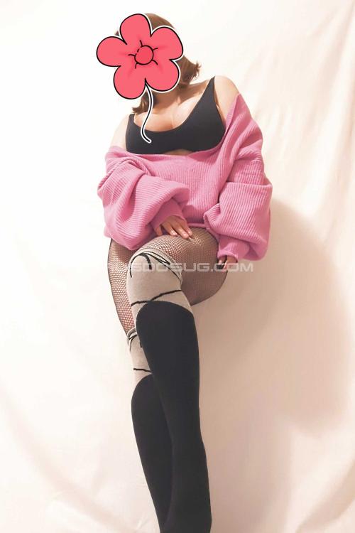 Проститутка Полина Инди Парнас, в Питере у метро Парнас Проститутка Полина Инди Парнас, в Питере у метро Парнас