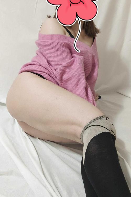 Проститутка Полина Инди Парнас, в Питере у метро Парнас Проститутка Полина Инди Парнас, в Питере у метро Парнас