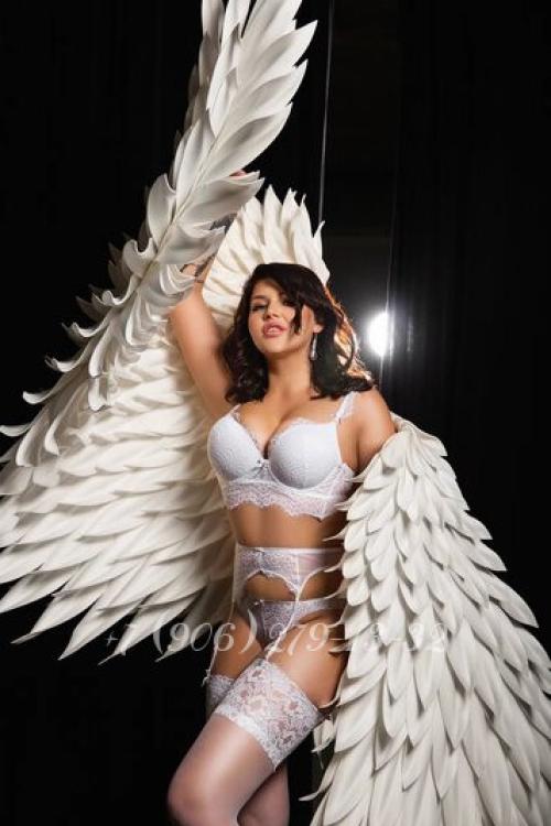 Проститутка Мария, в Питере у метро Московская Проститутка Мария, в Питере у метро Московская