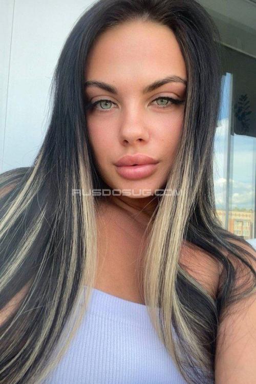 Проститутка Vika, СПб у метро Звёздная Проститутка Vika, СПб у метро Звёздная