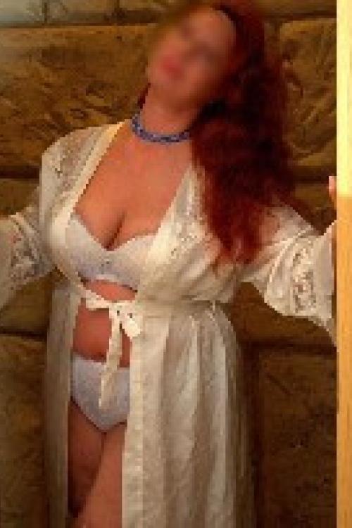 Проститутка Марго, СПб у метро Рыбацкое