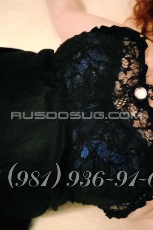 Проститутка Марго, СПб у метро Рыбацкое