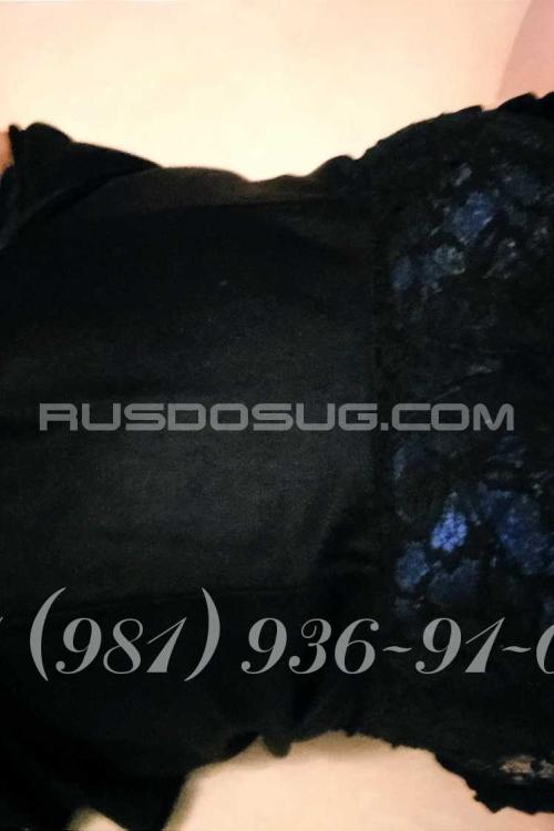 Проститутка Марго, СПб у метро Рыбацкое