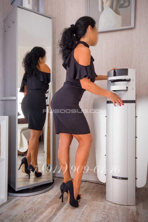 Проститутка Саша, Питера у метро Звёздная Проститутка Саша, Питера у метро Звёздная