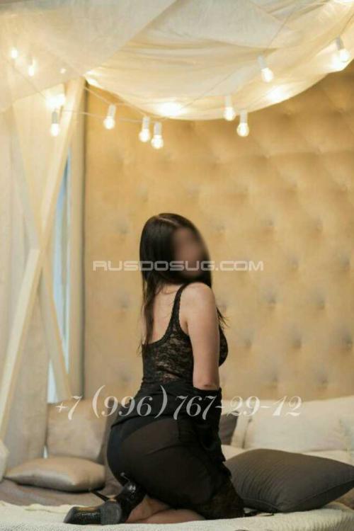 Проститутка Оля, в Питере у метро Озерки