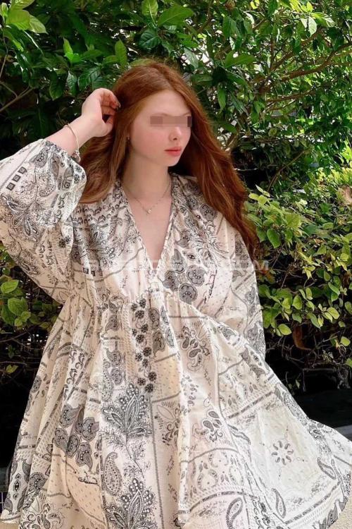 Проститутка Соня, в Питере у метро Петроградская