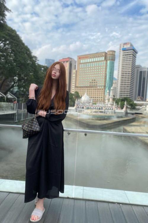 Проститутка Соня, в Питере у метро Петроградская