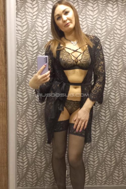 Проститутка Ника, Питера у метро Комендантский проспект Проститутка Ника, Питера у метро Комендантский проспект