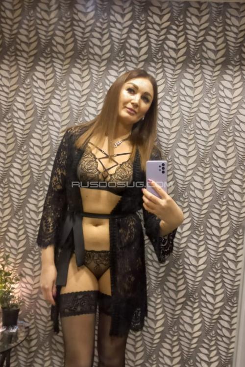 Проститутка Ника, Питера у метро Комендантский проспект Проститутка Ника, Питера у метро Комендантский проспект