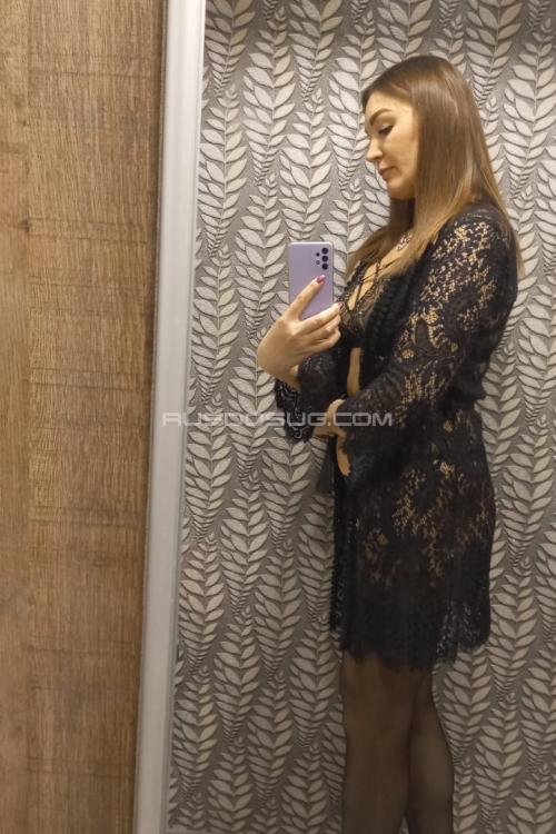 Проститутка Ника, Питера у метро Комендантский проспект Проститутка Ника, Питера у метро Комендантский проспект