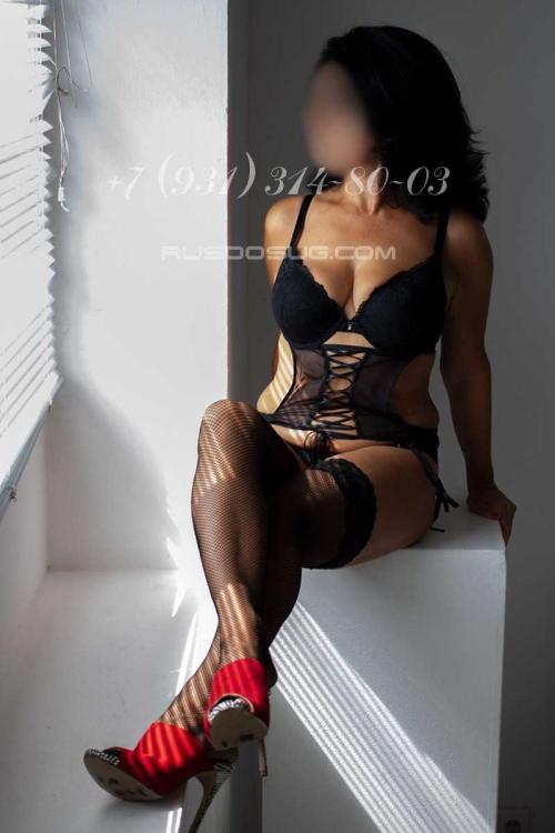 Проститутка Натали Приятная встреча с продолжением, Питера у метро Звёздная Проститутка Натали Приятная встреча с продолжением, Питера у метро Звёздная