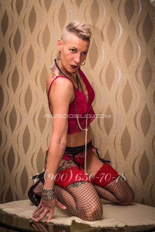 Проститутка Кристиночка Инди, Питера у метро Бухарестская