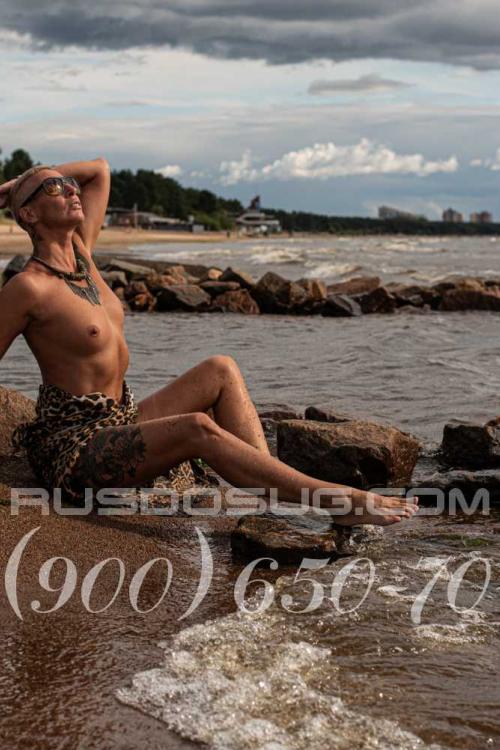 Проститутка Кристиночка Инди, Питера у метро Бухарестская