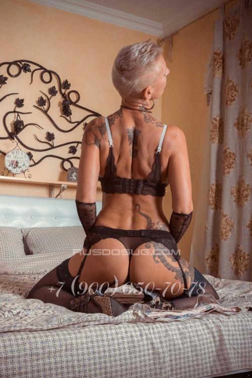 Проститутка Кристиночка Инди, Питера у метро Бухарестская