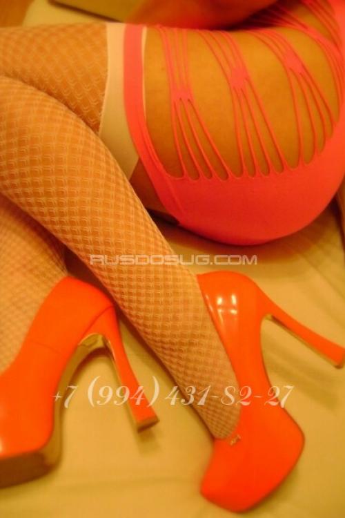 Проститутка Яна (индивидуально), Питера у метро Парк Победы