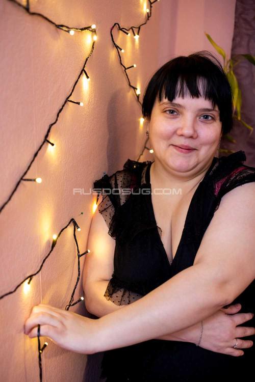 Проститутка Маша, СПб у метро Международная Проститутка Маша, СПб у метро Международная