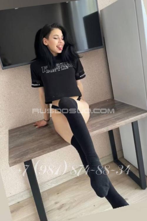 Проститутка Русская Маша, в Питере у метро Московские ворота