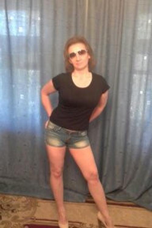 Проститутка Кристина(массаж), СПб у метро Проспект Ветеранов