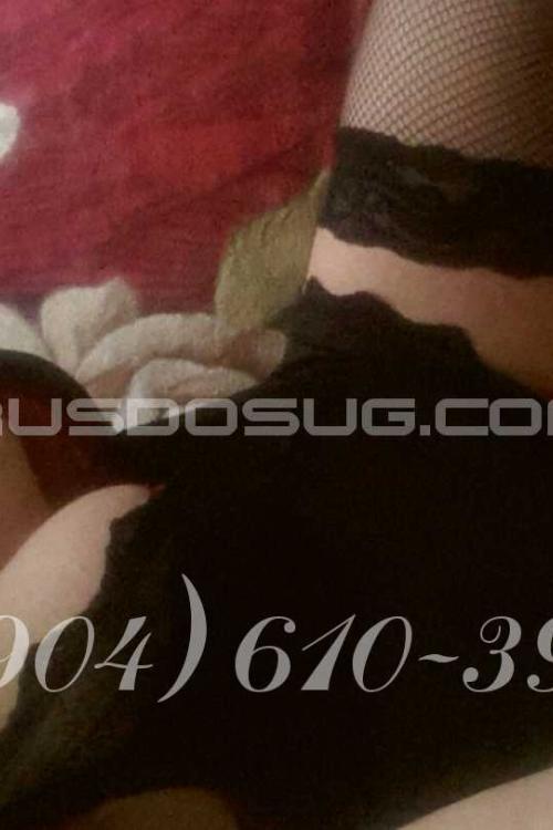 Проститутка Леся, в Питере у метро Технологический институт Проститутка Леся, в Питере у метро Технологический институт